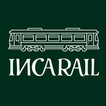 LOGO_INCARAIL